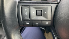 Nissan Qashqai 1.3 DiG-T MH N-Connecta 5dr Petrol Hatchback